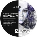 Phoenix Movement - Illusion Original Mix