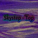 Skystep - Spaceship Original Mix