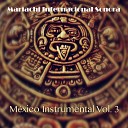 Mariachi Internacional Sonora - Mujeres Divinas