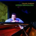 Claudio Goldman - Valsa de Shosta Arr by Claudio Goldman After Dmitri Shostakovich s Suite for Jazz Orchestra No 2 II…
