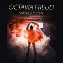 Octavia Freud - Safety in Numbers