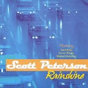 Scott Peterson - Radio Song
