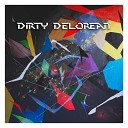 Dirty Delorean - Officer Down Radio Version