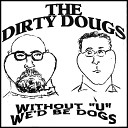 Doug Harris Doug Sneed - Stepping Out