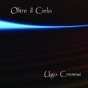 Ugo Cremisi - Aspetta un attimo