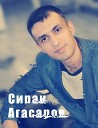 Сиран Агасаров - а я по крови армянин