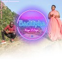 Redpen feat Starcia - Badilisha Kenya x Congo