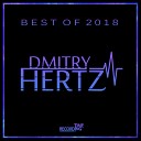 Dmitry Hertz - Nobody (Original Mix)