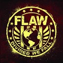 Flaw - Just Another Lie