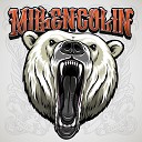 Millencolin - Egocentric Man