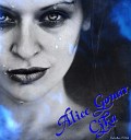Alice Gonar - Сука
