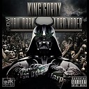 King Gordy - Psycho Bill Feat Bizarre