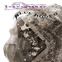Blue Rodeo - Already Gone Remastered 2012 version