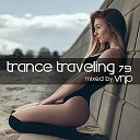 Danny Chen Victoria Ray - Waiting For You Extended Mix