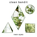 Clean Bandit Feat Elisabeth T - Show Me Love
