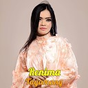 Renima - Satu Hati Duo Cinto