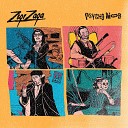 Zigi Zaga - Lost in the City