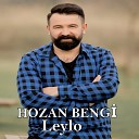 Hozan Bengi - Leylo