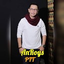 AnRoys - Indang Solok