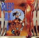 Bolero Mix 6 - Short Mix A