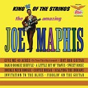 Joe Maphis - A Little Bit Of Travis