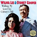 Wilma Lee Stoney Cooper - Give Me The Roses While I Live