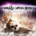 Wrath Upon Eden - and all will come to darkness