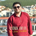 Razmik Amyan - Im Sirun Hreshtak