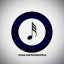 Zona Instrumental - Taste