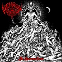 Archgoat - Jesus Christ Father of Lies