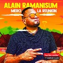 Ramanisum Alain - Ote fami