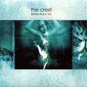 The Crest - Childhood s End