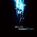 Veles - Koan
