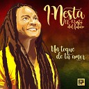 I Nesta - Que Es Lo Que Pasa