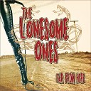 The Lonesome Ones - Strings