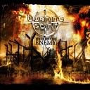 Burning Point The Road To Hell Bonus Track - The Road To Hell Bonus Track