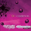 Interludio Lounge - Efimero