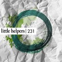 Frink - Little Helper 231 6 Original Mix
