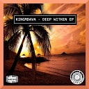 KingMdava - Clear Skies Regal Mix