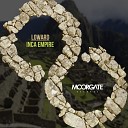 Loward - Inca Empire Original Mix