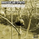 Irregular Synth - Imaginary Flatmate Original Mix