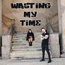 DOKB feat Emily Ivy - Wasting My Time