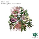 Third Son - Sojourner Original Mix