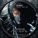 Timao - Trip To Mars Original Mix
