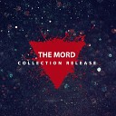 The Mord - New Casseroles Original Mix