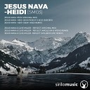 Jesus Nava - Heidi Sishi Rosch Acid Dub