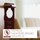 Salvatore Bruno - Selection Original Mix