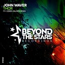 John Waver - Thor Derek Palmer Remix