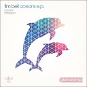 Tim Bell - Afterglow Radio Edit