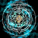 Atoned Splendor - Witchcraft Magick Original Mix